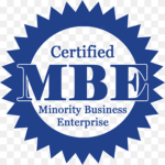 png-transparent-corporation-certification-supplier-diversity-minority-business-enterprise-minority-blue-company-text-thumbnail
